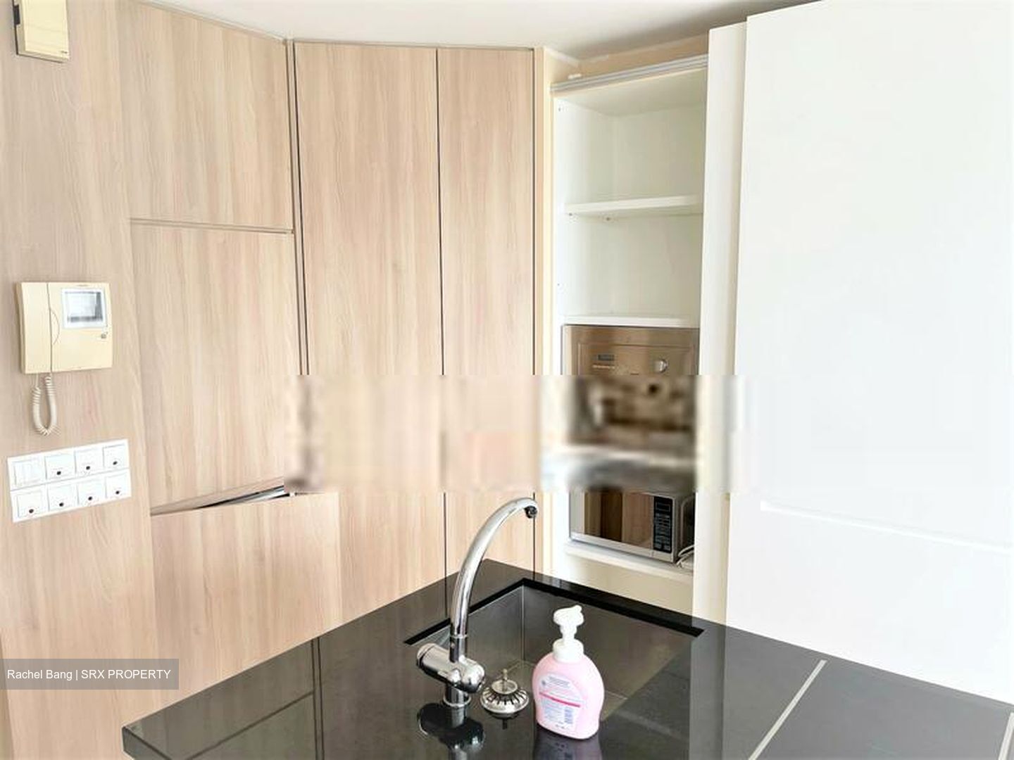 Vida (D9), Apartment #568302471